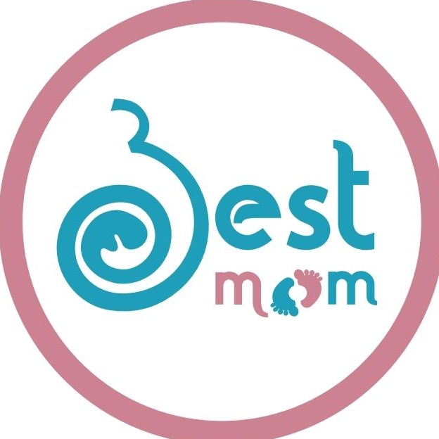 ‎أحلى ماما Bestmom‎ added a new photo... - أحلى ماما Bestmom