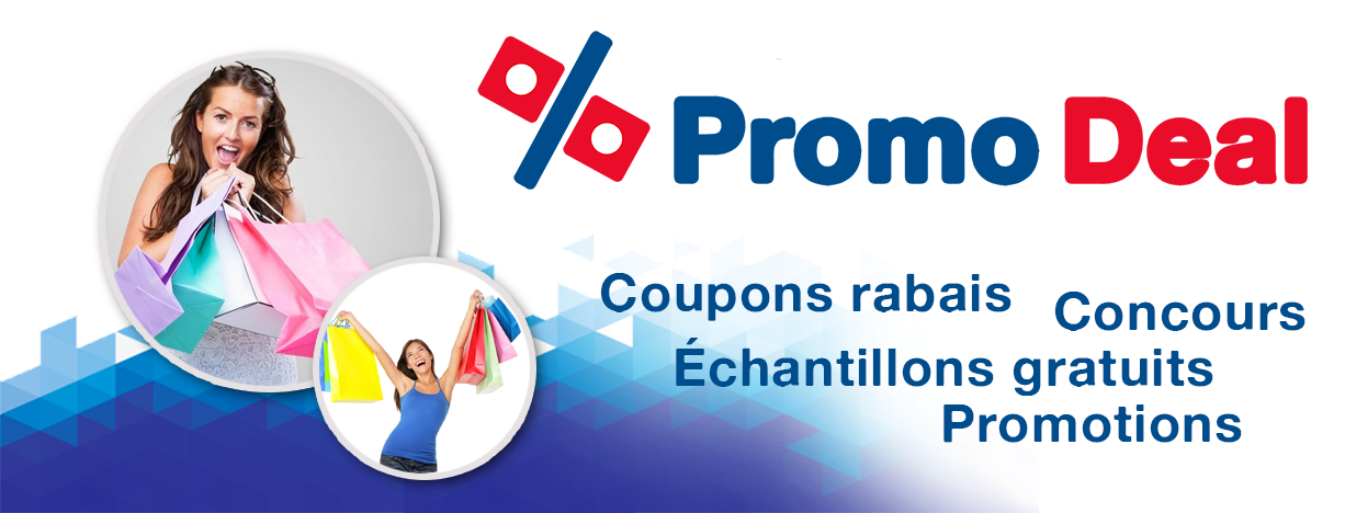 Promo Deal