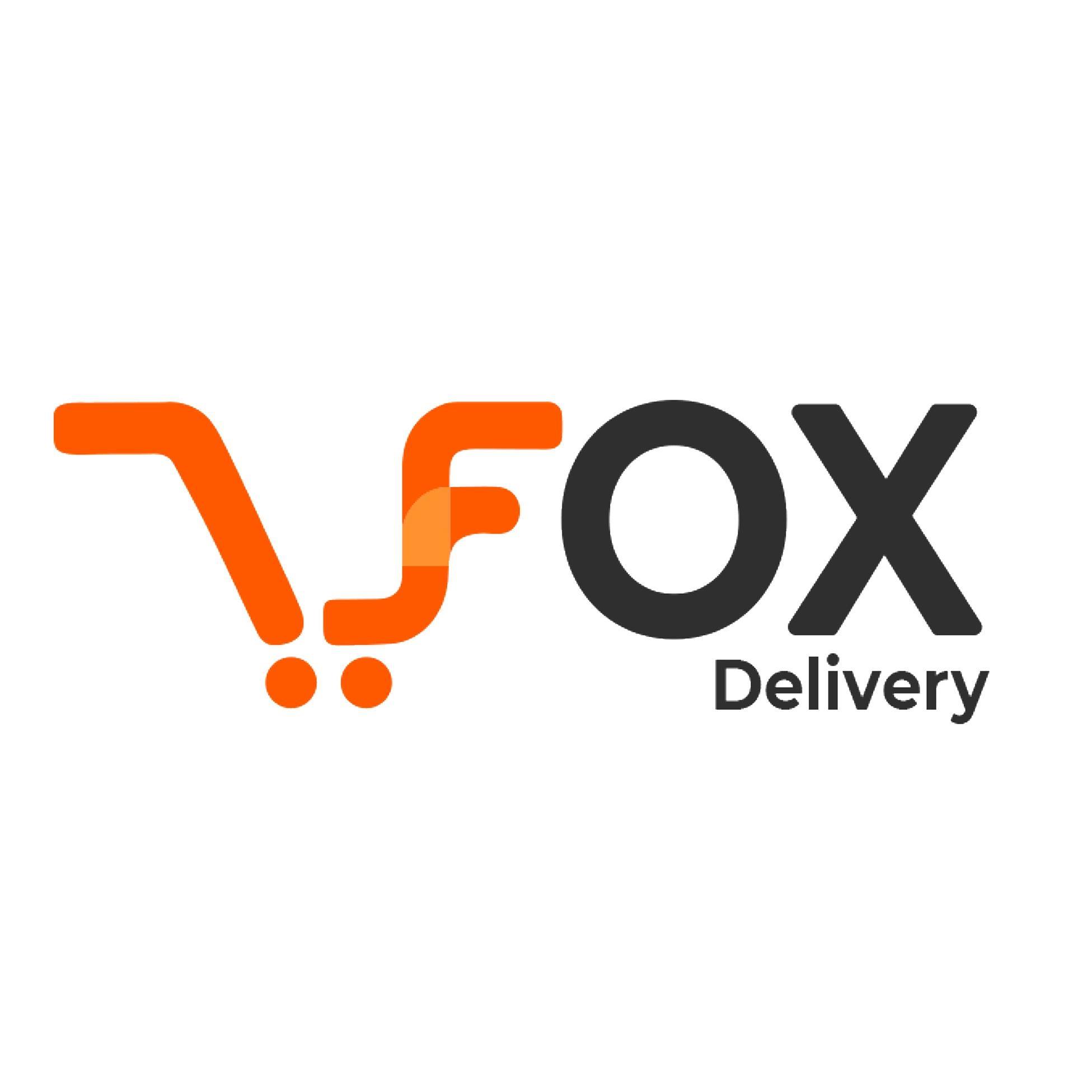 Fox Delivery | Rio das Ostras RJ