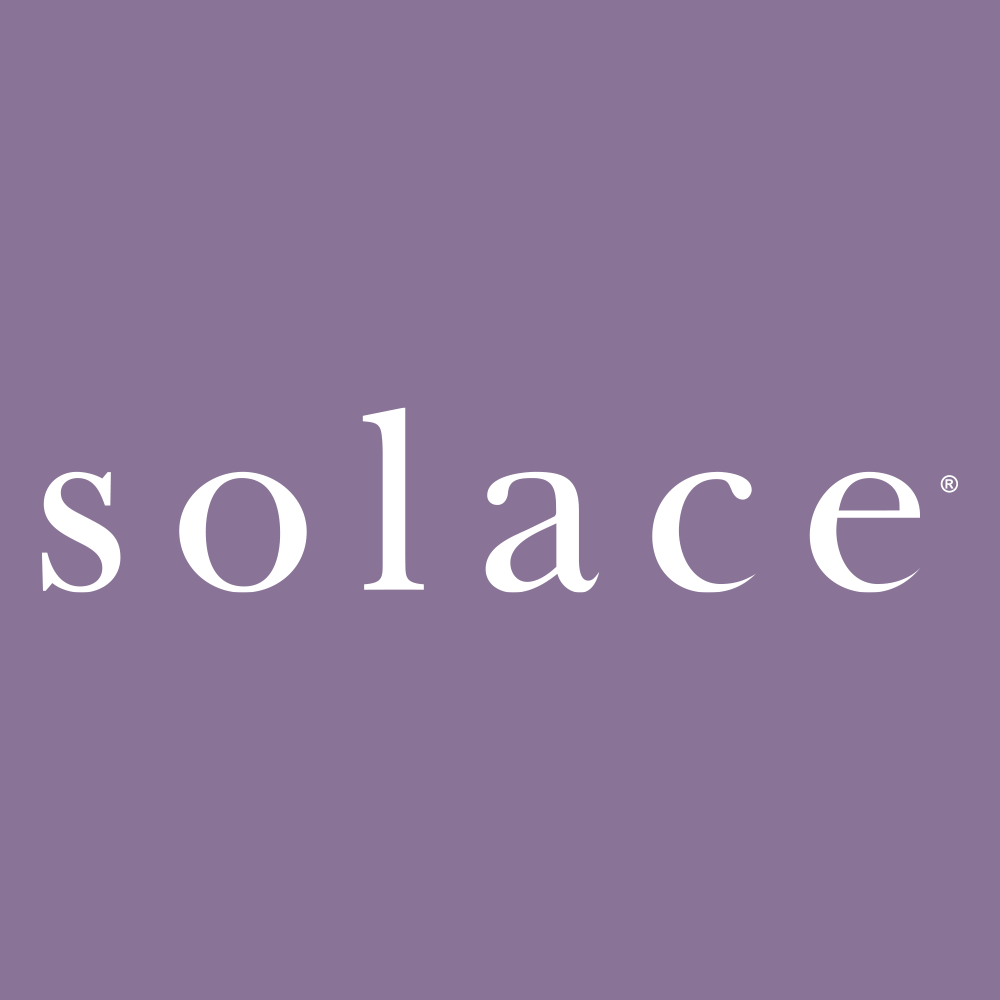Solace - Out enjoying the spring weather? Great...enjoy! If you have ...