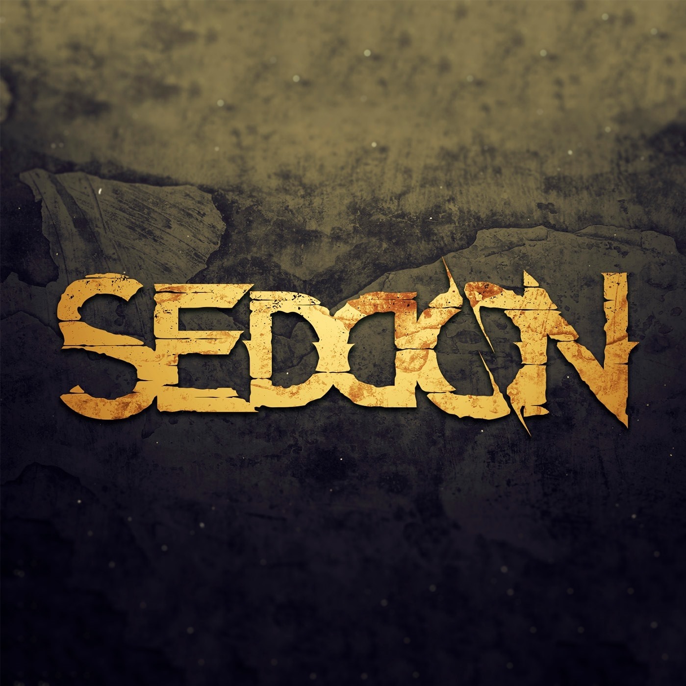 Seddon - AU