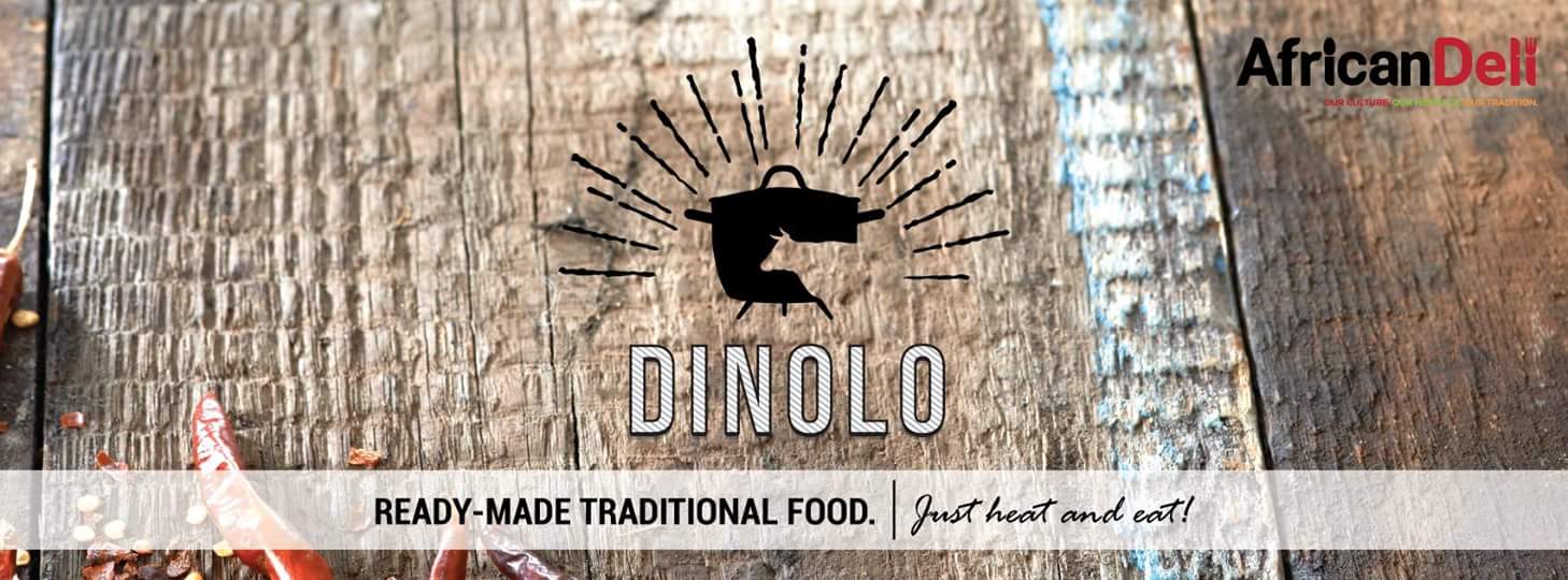 Dinolo Matangara NAM