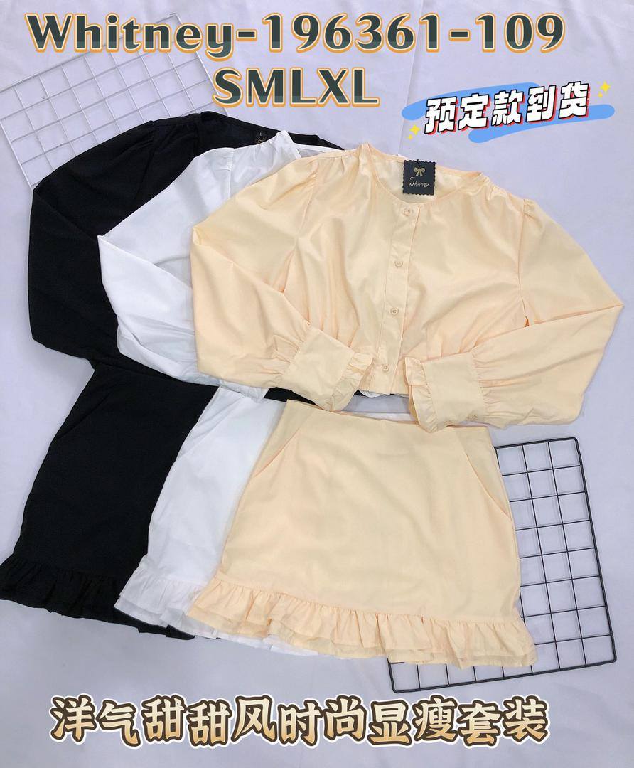mell様へ♥4/22 M Mel Closet - M Mel Closet added a new photo.