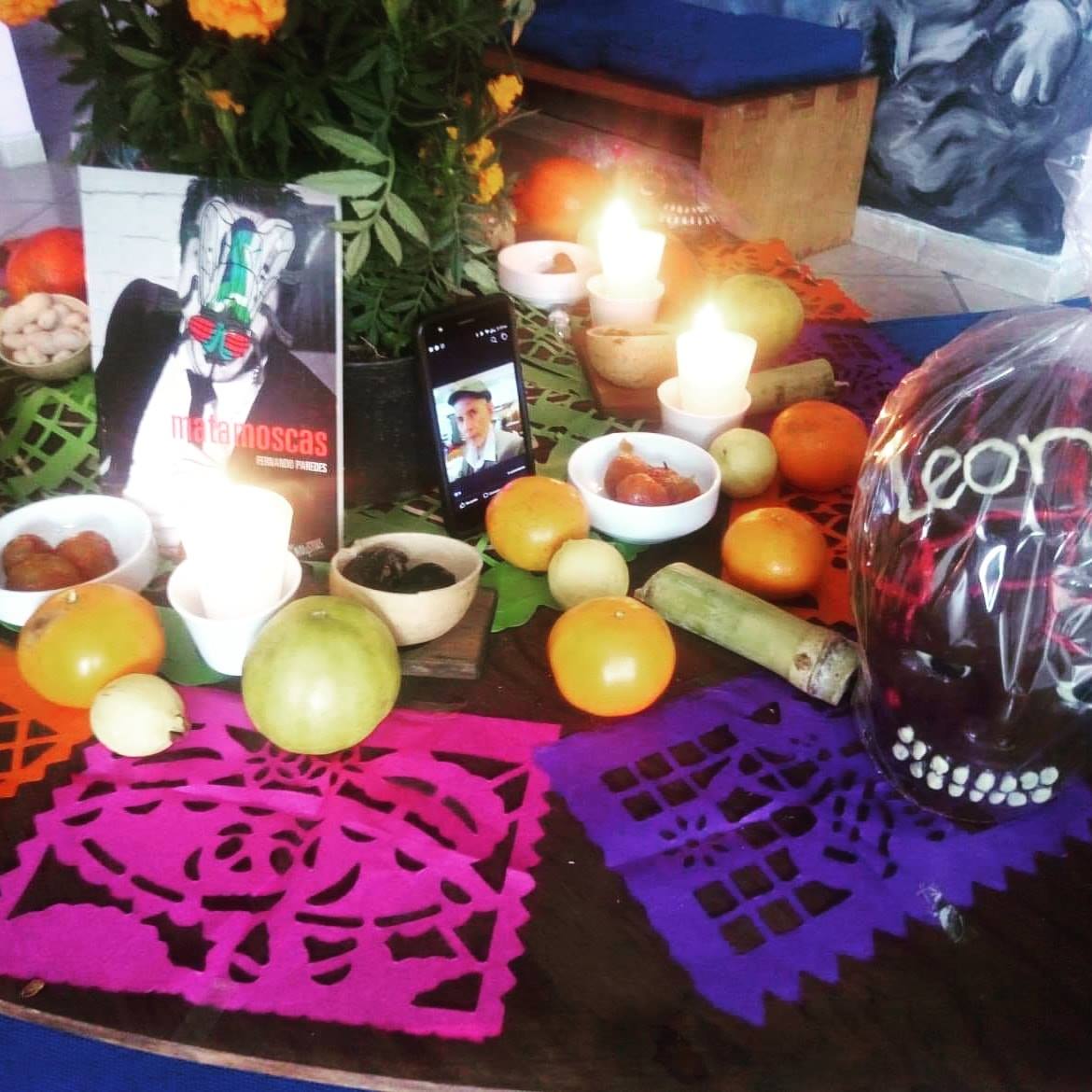 El - Cuenta la leyenda que Quetzalcóatl se convirtió en una hormiga ...