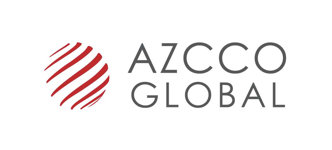 AZCCO Global | Dubai