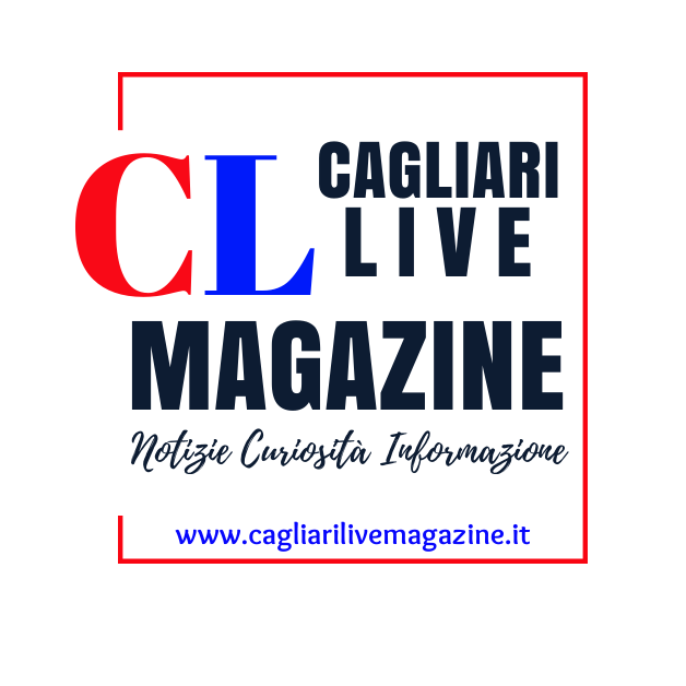 Ultime da CLM - Islam:... - Cagliari Live Magazine & Web Tv | Facebook