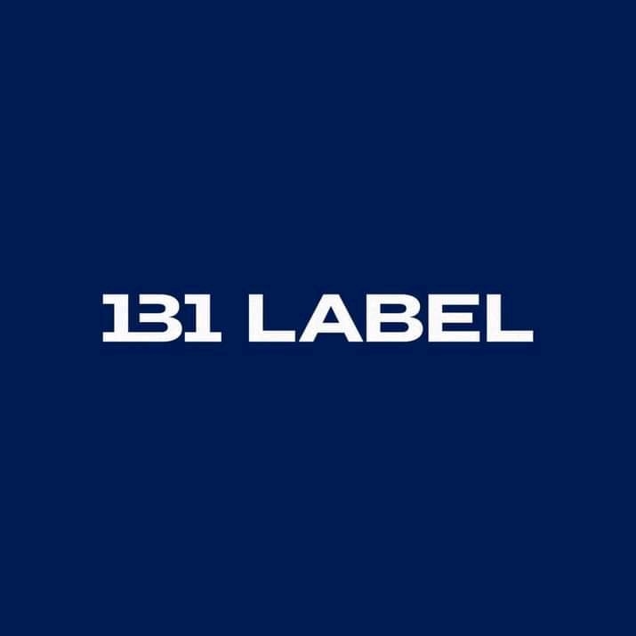 131 LABEL GLOBAL