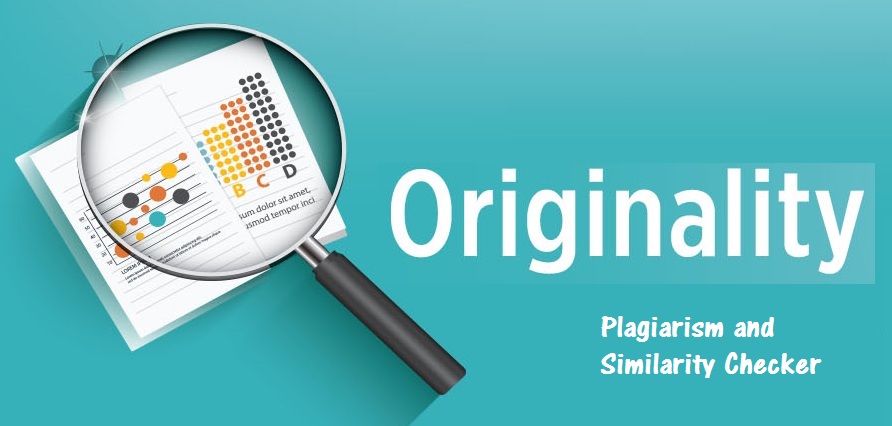 Originality- A Plagiarism Checking Service