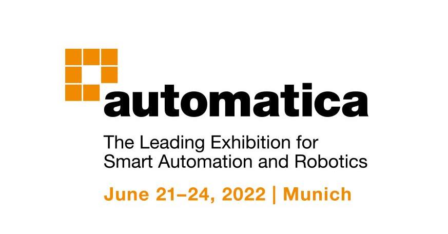 InCite Robotics - Today is the day!! See our new WDM-one...