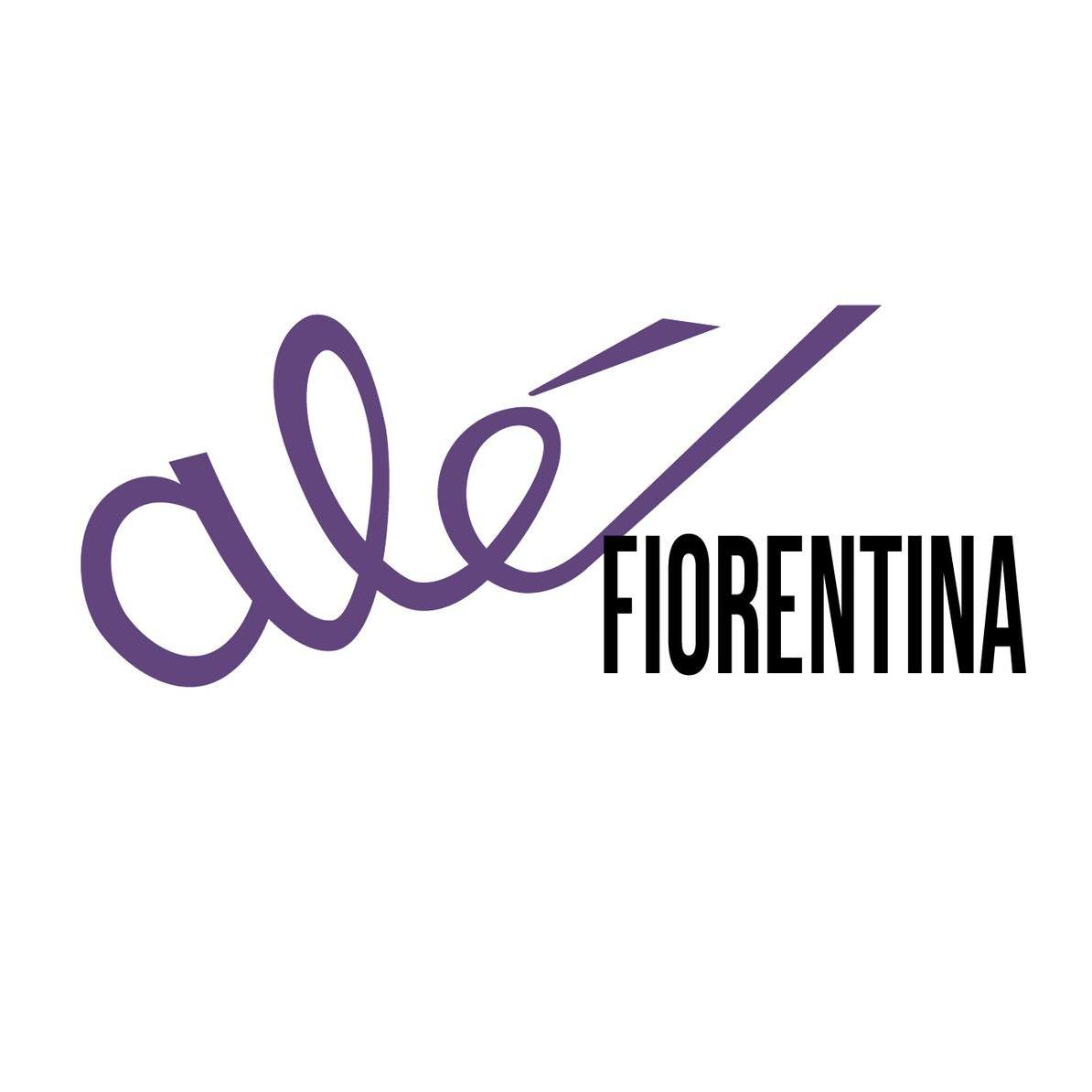 Alé Fiorentina - A GENOVA UN PRIMO TEMPO IMPERDONABILE.... | Facebook