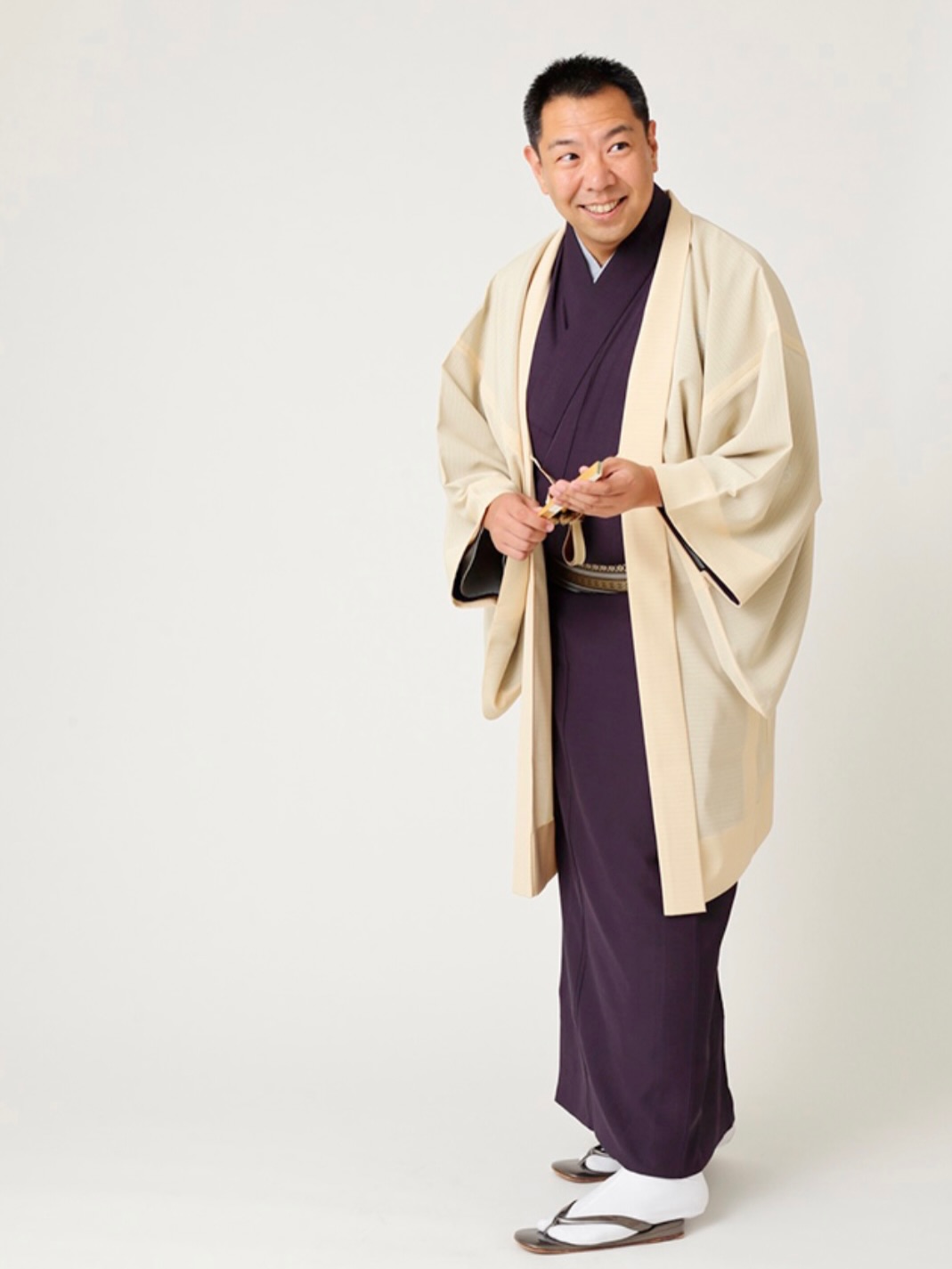 森泉 夫 画像