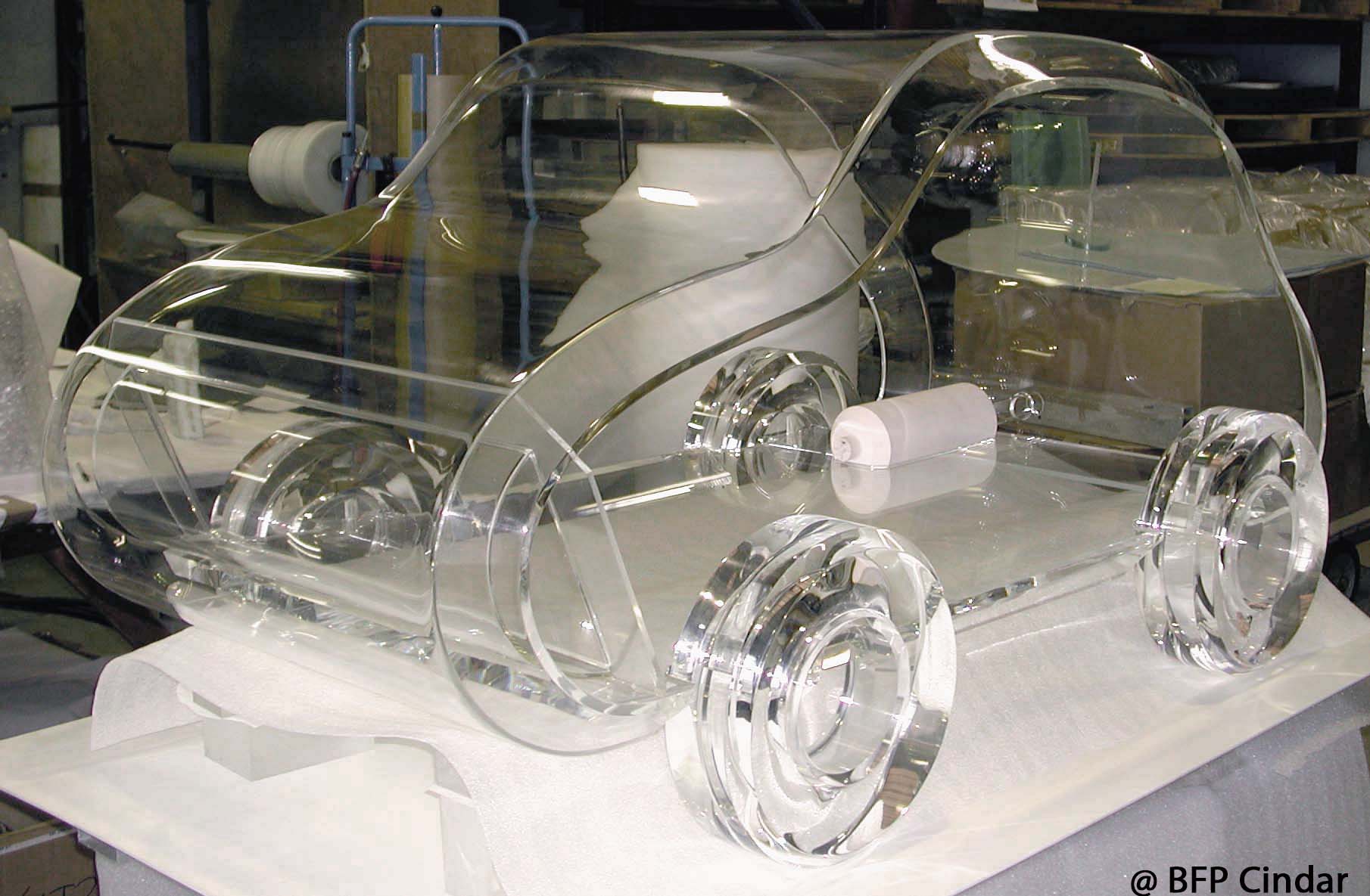 Abaqueplast - abaqueplast propose une gamme de profilés en PVC rigide ...