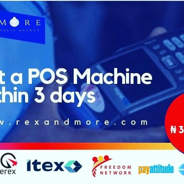 Freedom network pos agents | Facebook