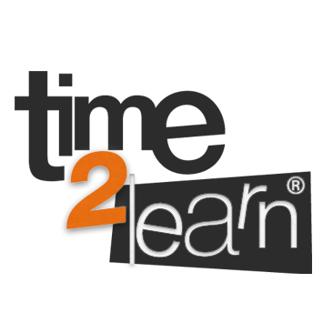 Time2Learn - Time2Learn added a new photo.