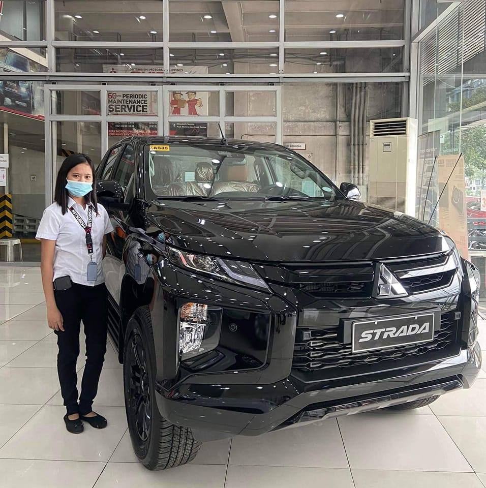 🚚🚚 Swak pang negosyo 🚚🚚 ☑️Canter FE 71 Aluminum Revitless ☑️Canter FE ...