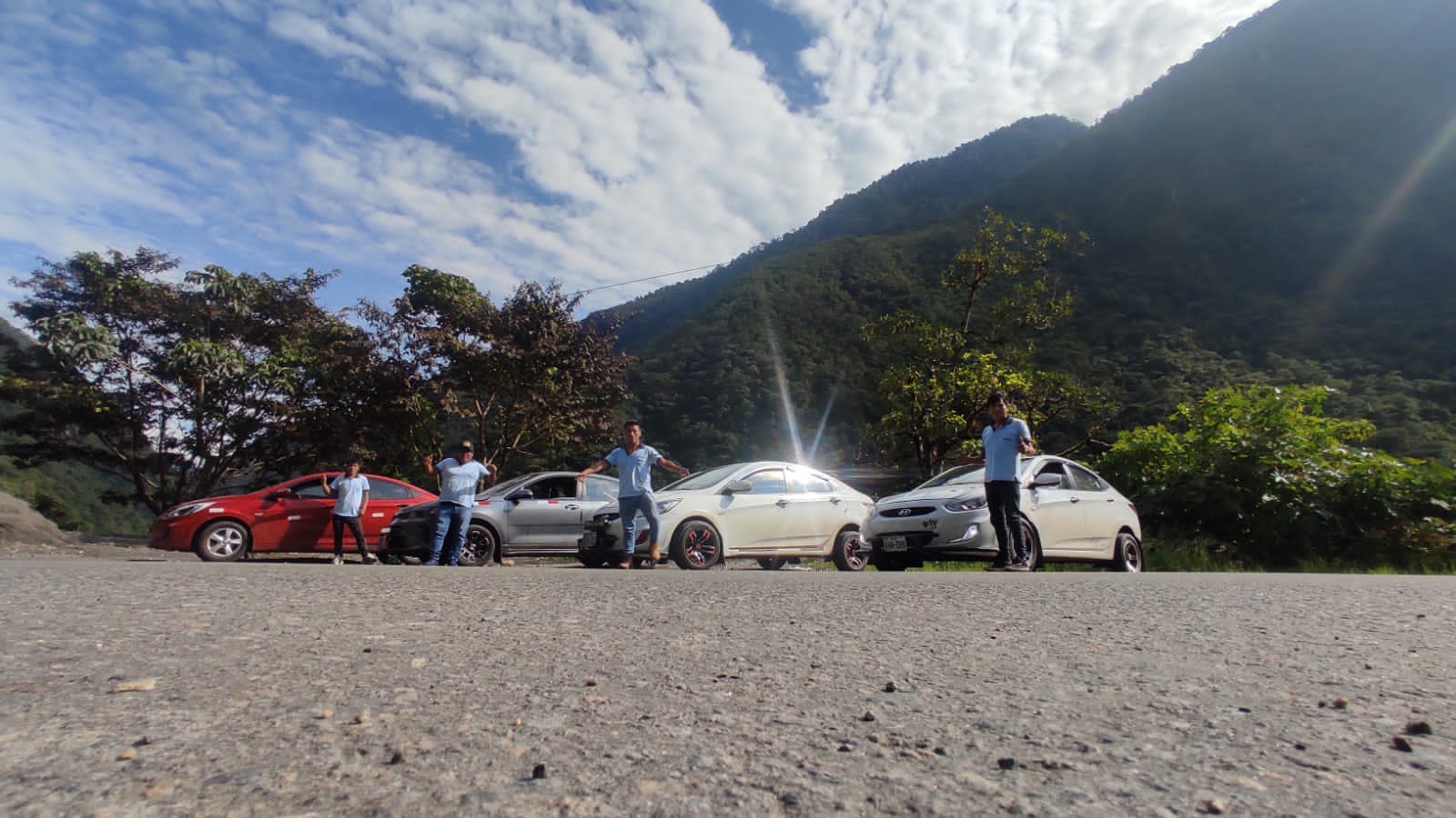transporte-privado-y-expediciones