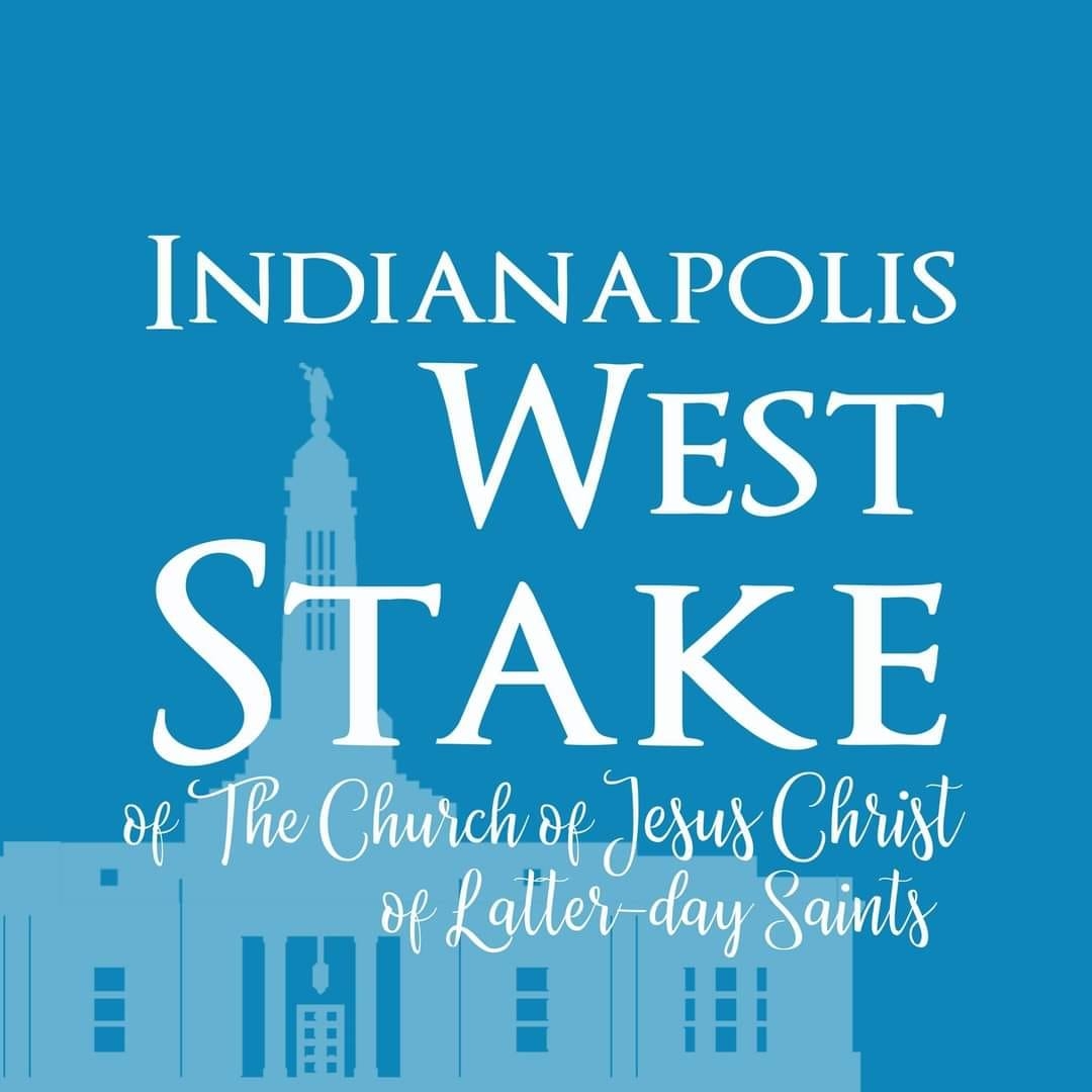The Brownsburg congregation (ward) of the Indianapolis West Stake has ...