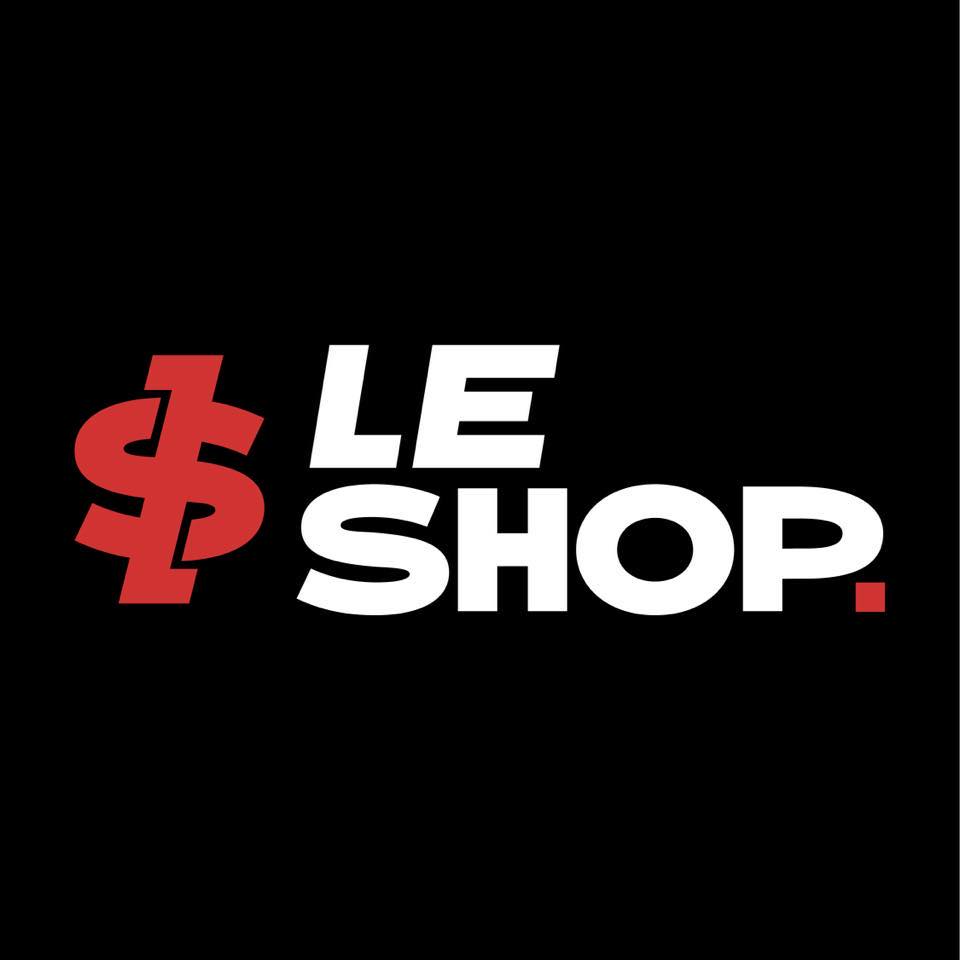 Le Shop Colombia added a new photo — at... - Le Shop Colombia