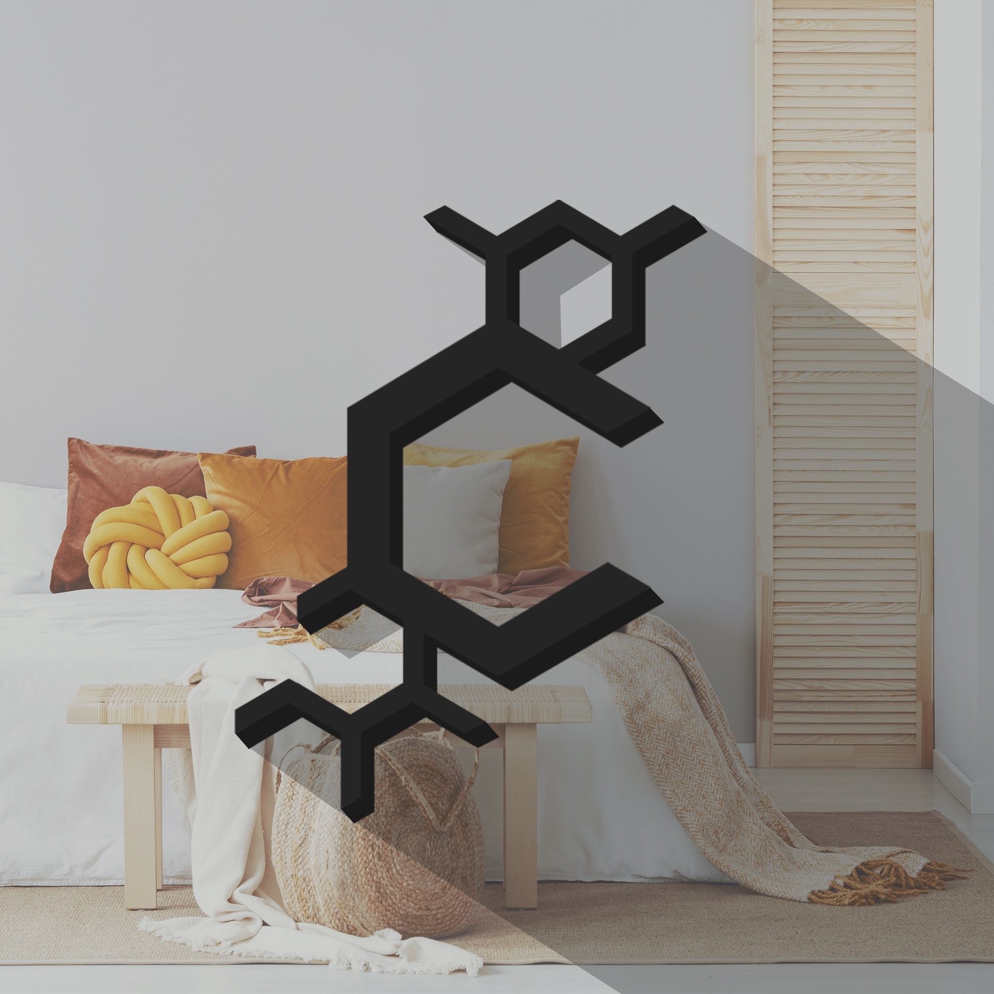 Nectar Design and Publishing