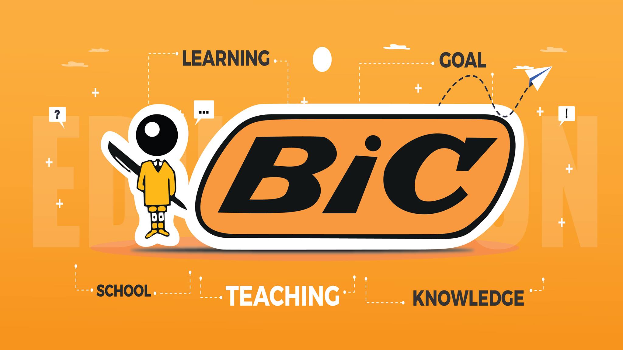 Bic Bangladesh