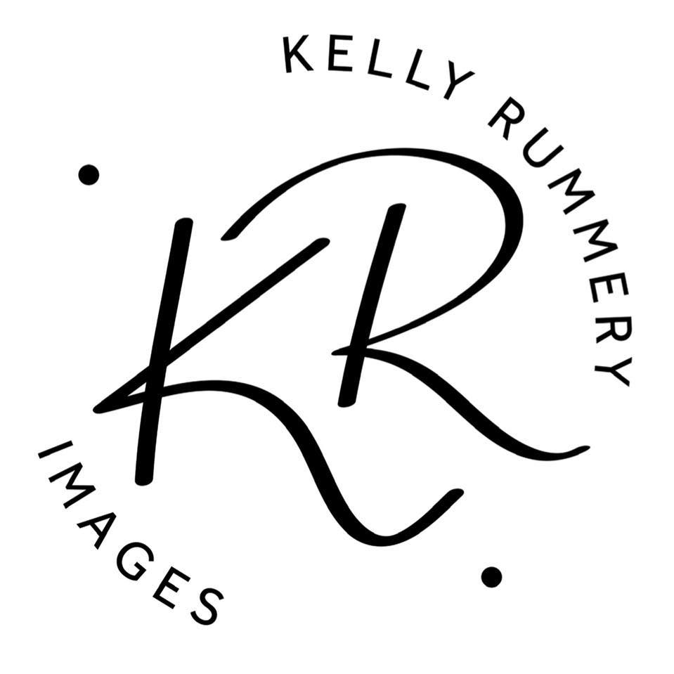Kelly Rummery images