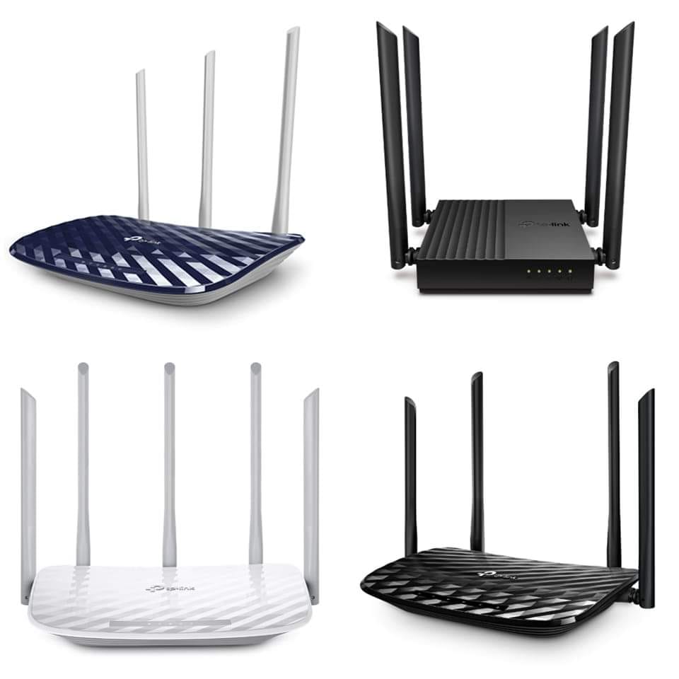 Computer Gallery & 3G Fones... - Computer Gallery & 3G Fones