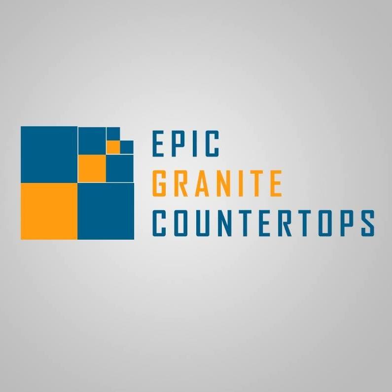 We make granite, quartz & quartzite countertops for less. Free ...