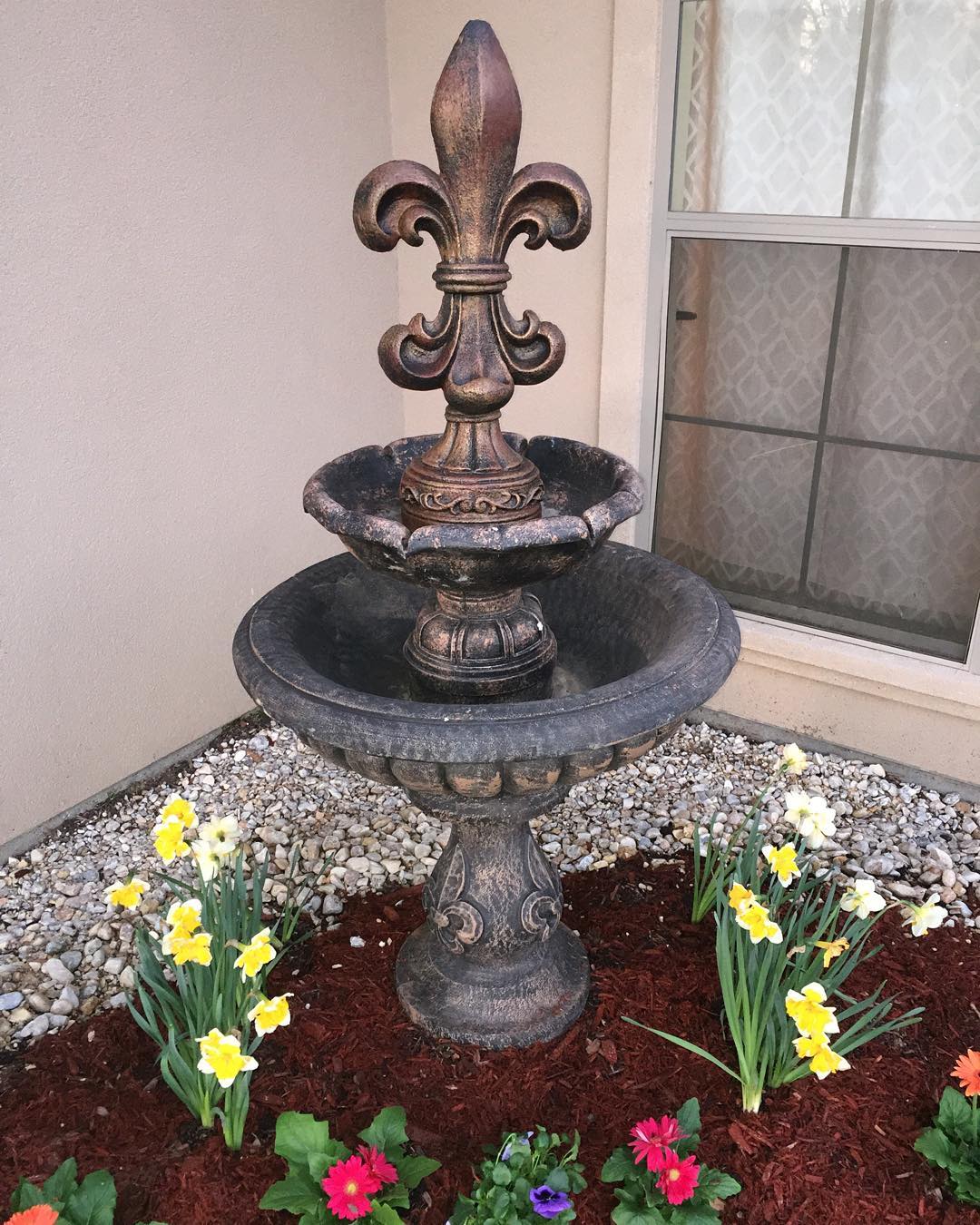 Bakana Gardens & Gifts | Prairieville LA