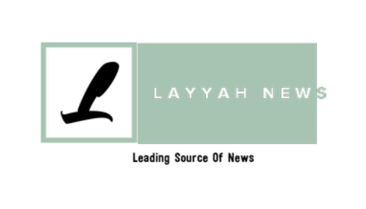 Layyah News | Mecca