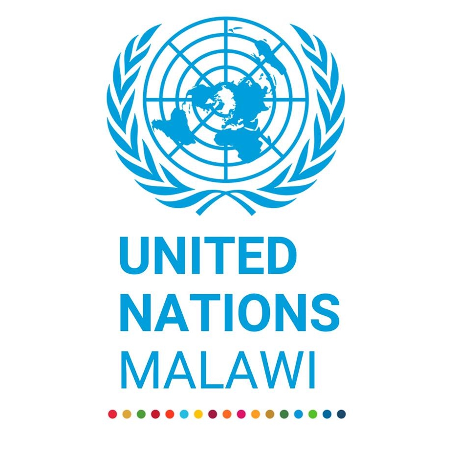 UN Women Malawi Representative... - United Nations Malawi | Facebook