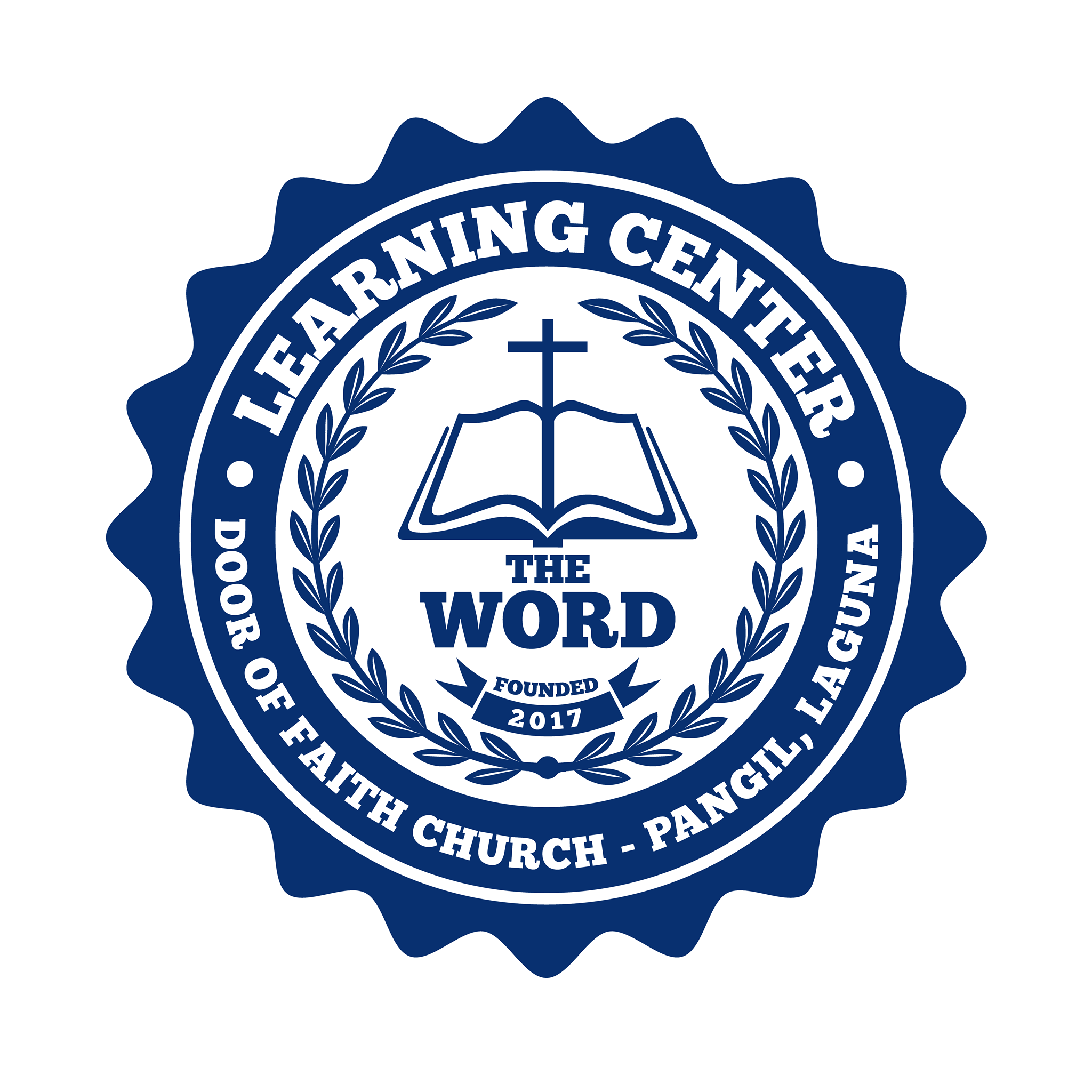 The Word Learning Center - Sulib, Pangil, Laguna