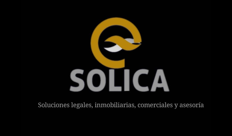 Solica