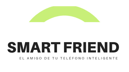 Smart Friend | Antofagasta