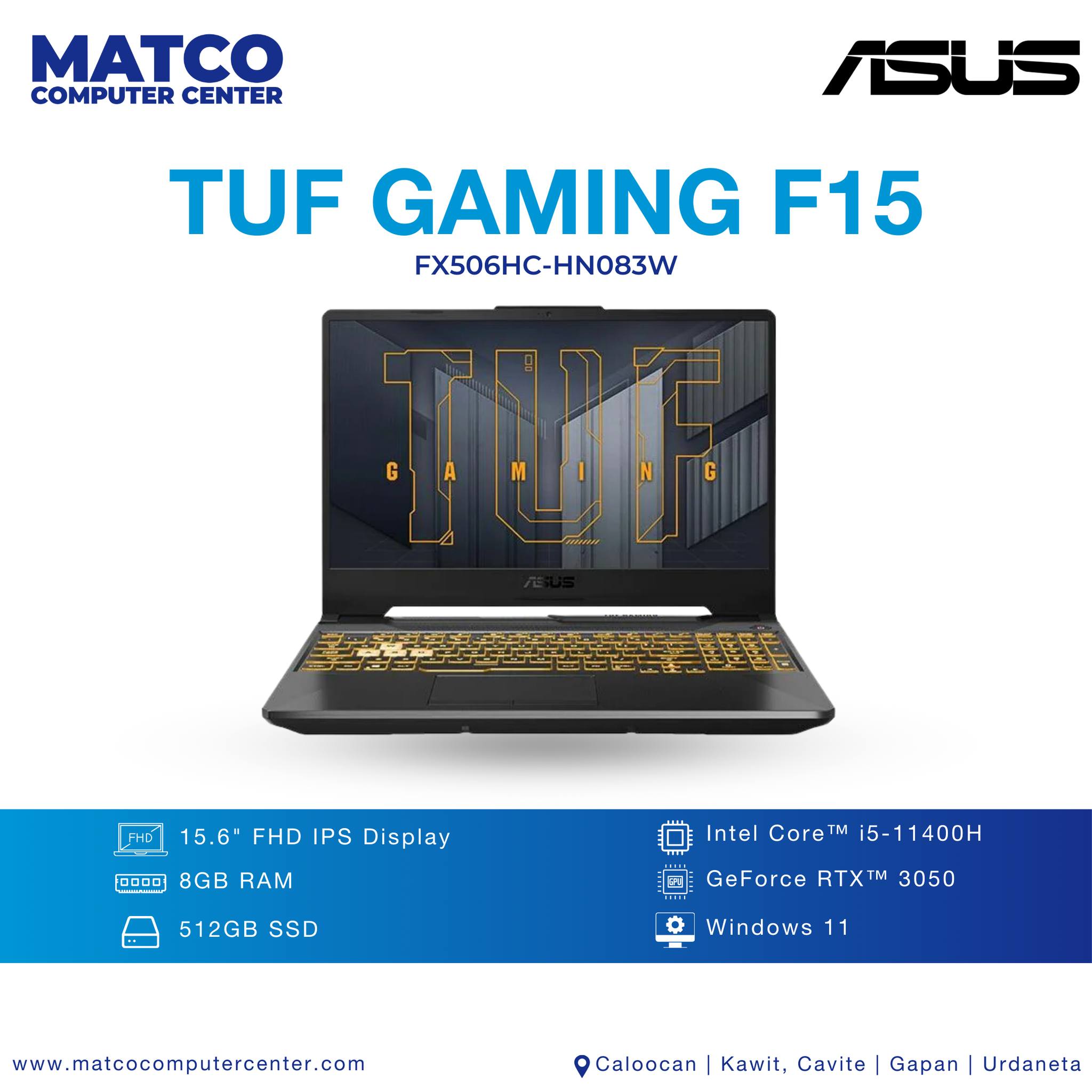 🎮 Power up your play with... - MATCO Computer Center - Gapan