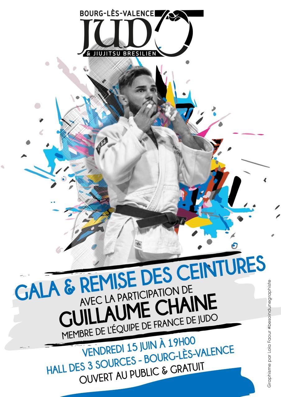 ⚠️😁 JEU CONCOURS 😁⚠️ Le principe... - Bourg-lès-Valence Judo | Facebook