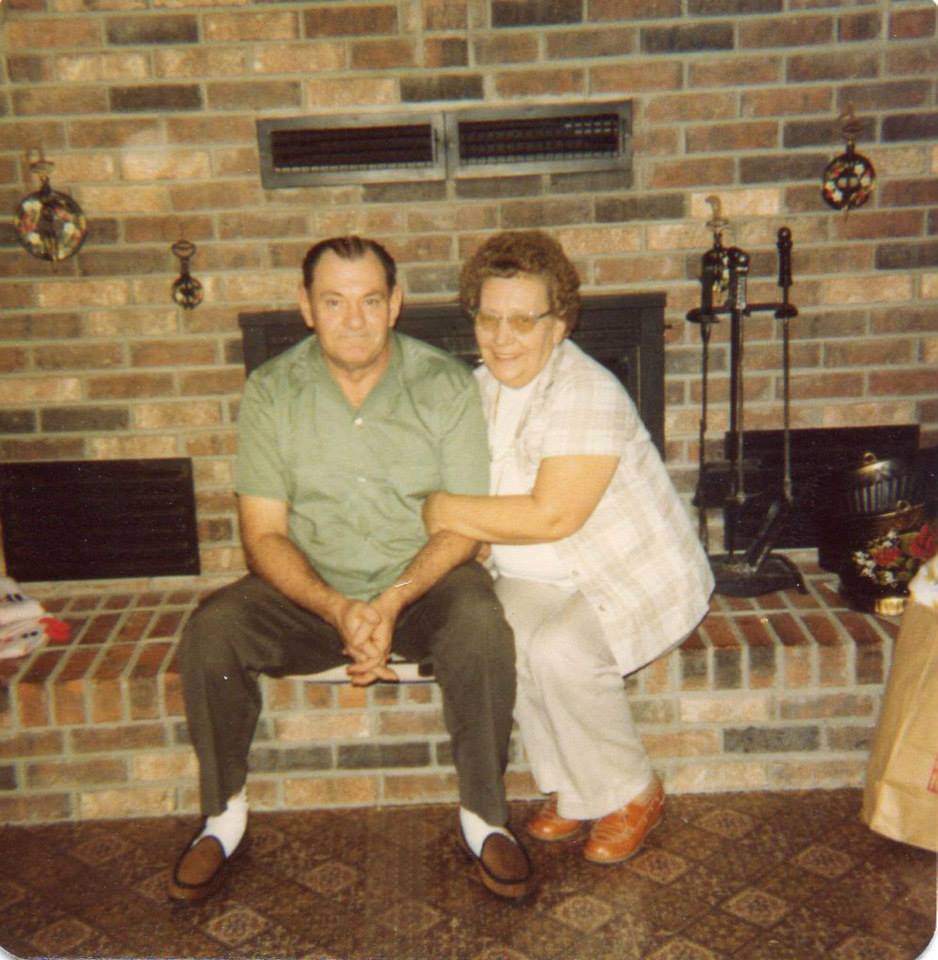 The Rookstool Family Page... - The Rookstool Family Page