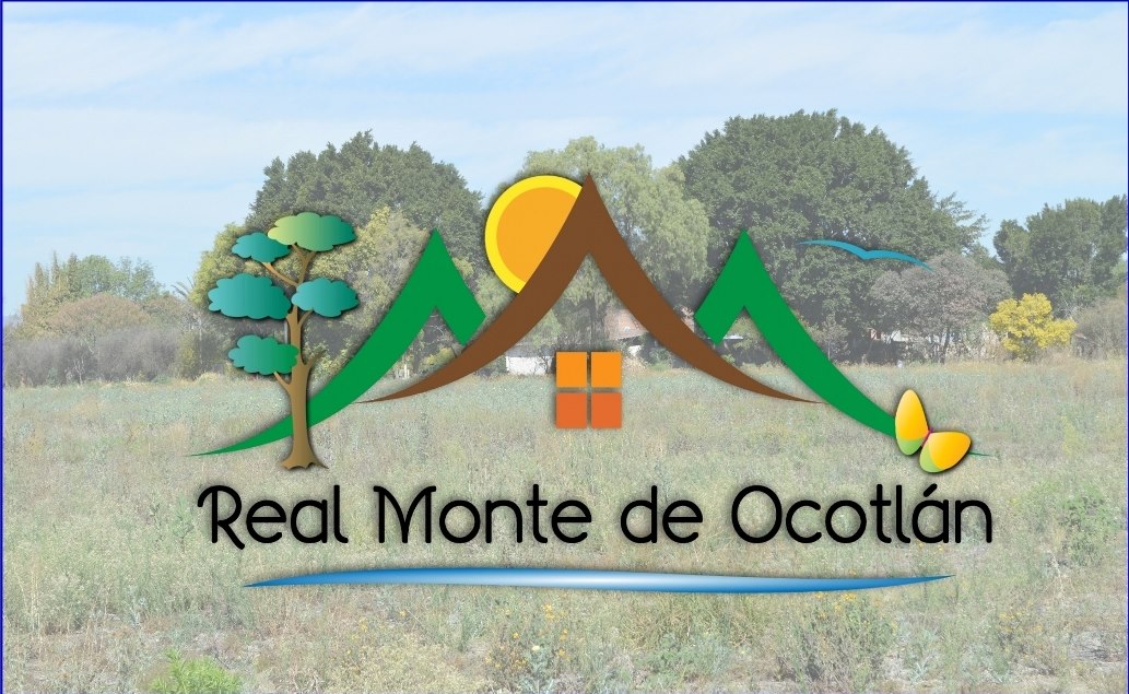 Real Monte de Ocotlán | Ocotlán