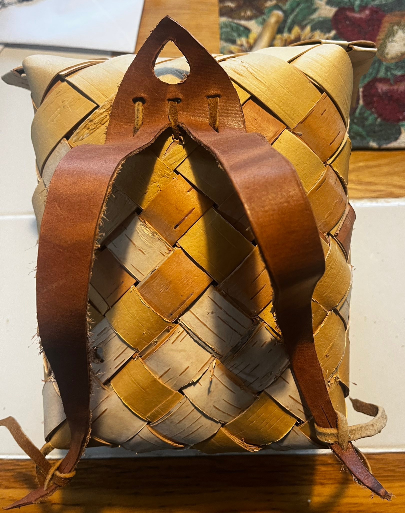 smith forefront helmet orange 2 – Gear West designer travel bag extended back coverage Color:Acorn Red Tunnel Vison Gray Sloan Leather Backpack -