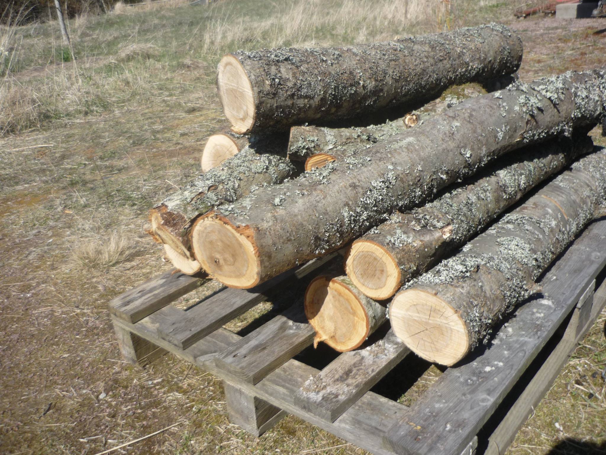 Some might think this as a pile of... - M Snellman Ropeworks | Facebook