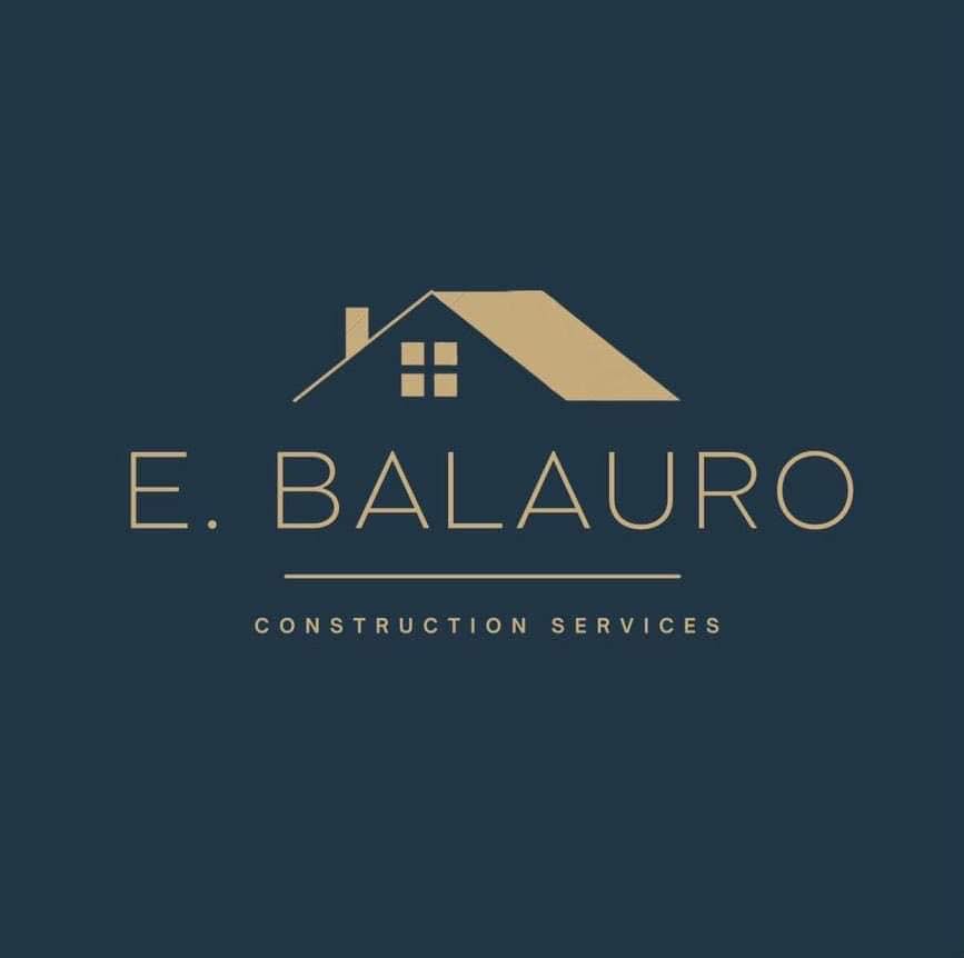 Balauro Construction - General Contractor | Las Piñas