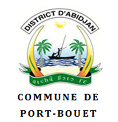 Mairie de Port-Bouët updated their... - Mairie de Port-Bouët