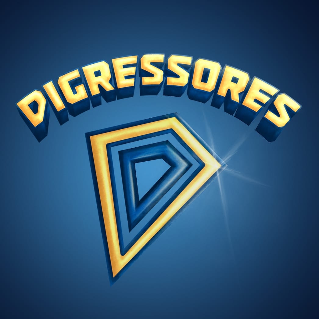 Digressores