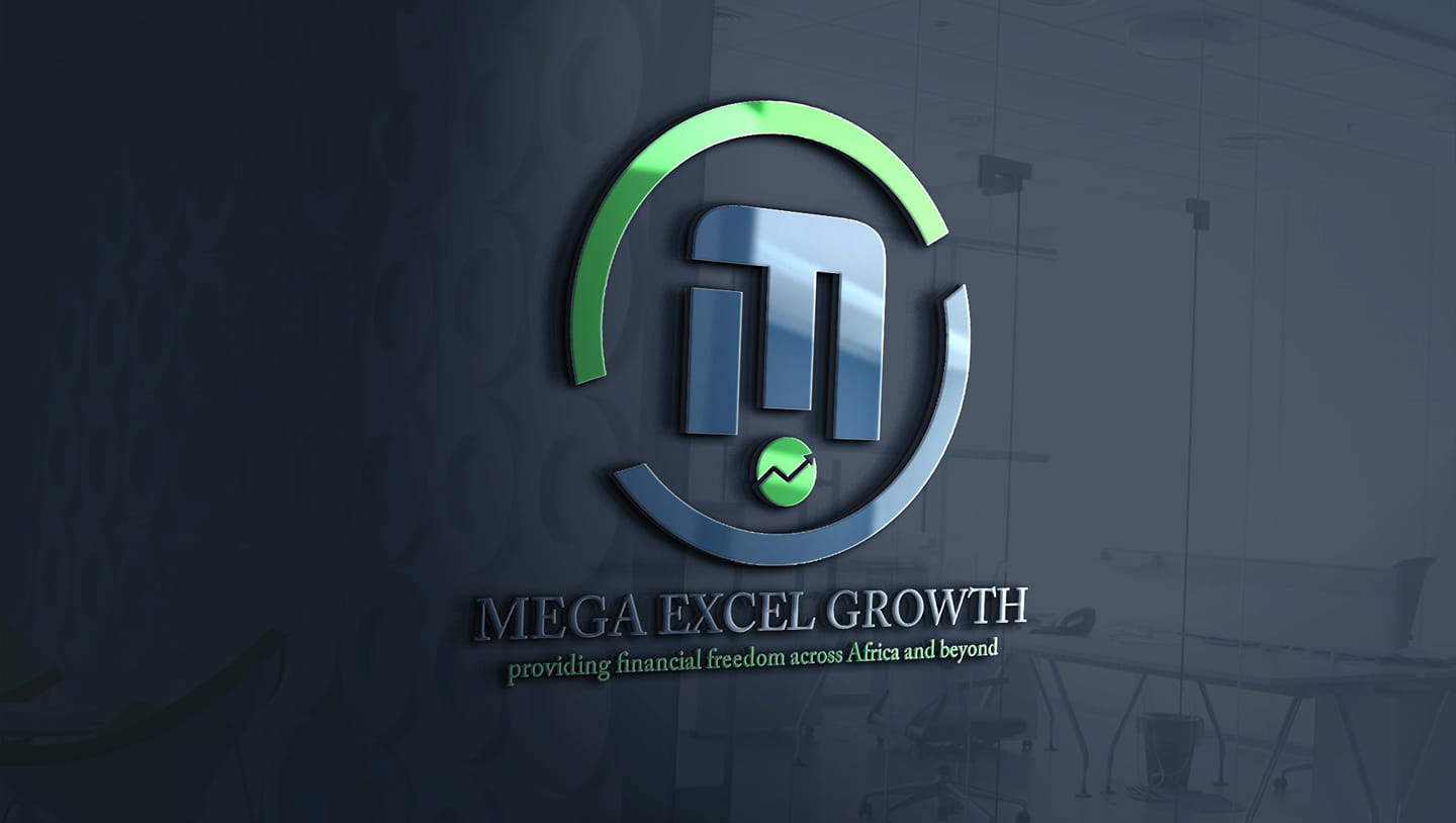 MEGA EXCEL Growth