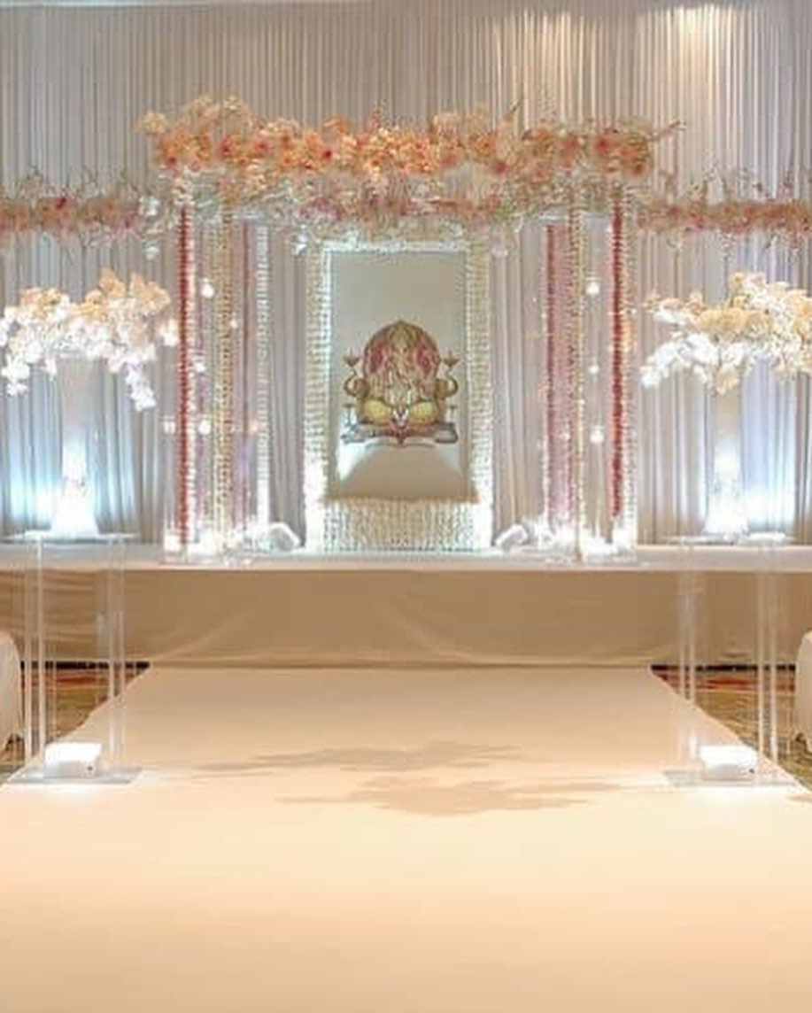 I Rays Decoration & Rental