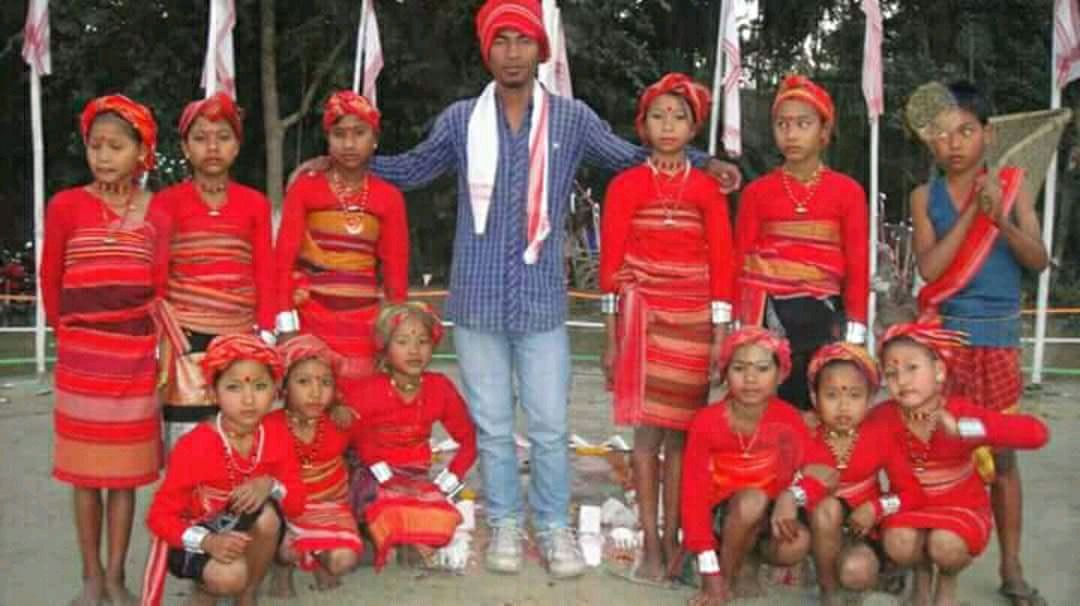 Nasiriba