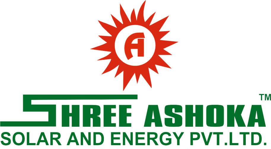 Shree Ashoka Solar And Energy Pvt Ltd