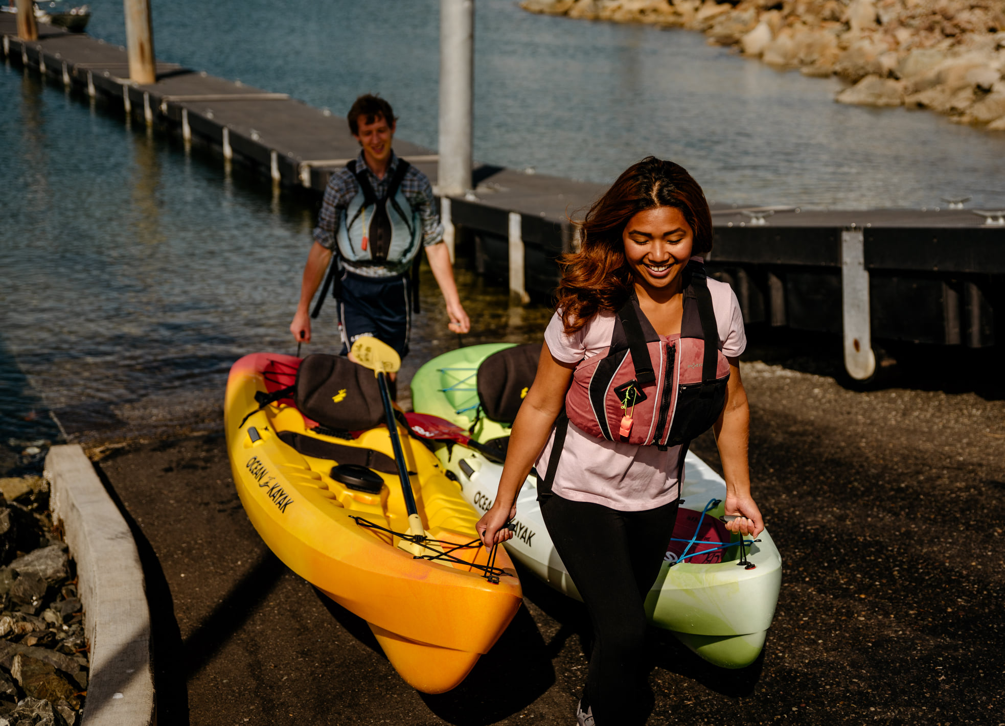 Community Boating Center - Bellingham - SPEND YOUR MEMORIAL DAY WITH US ...