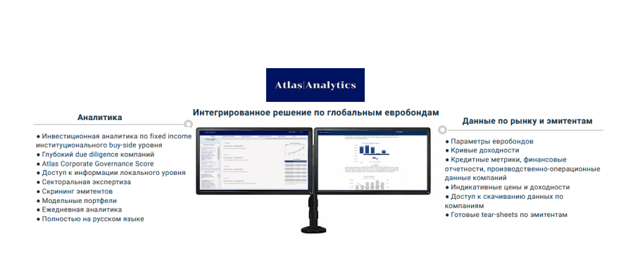 AtlasAnalytics