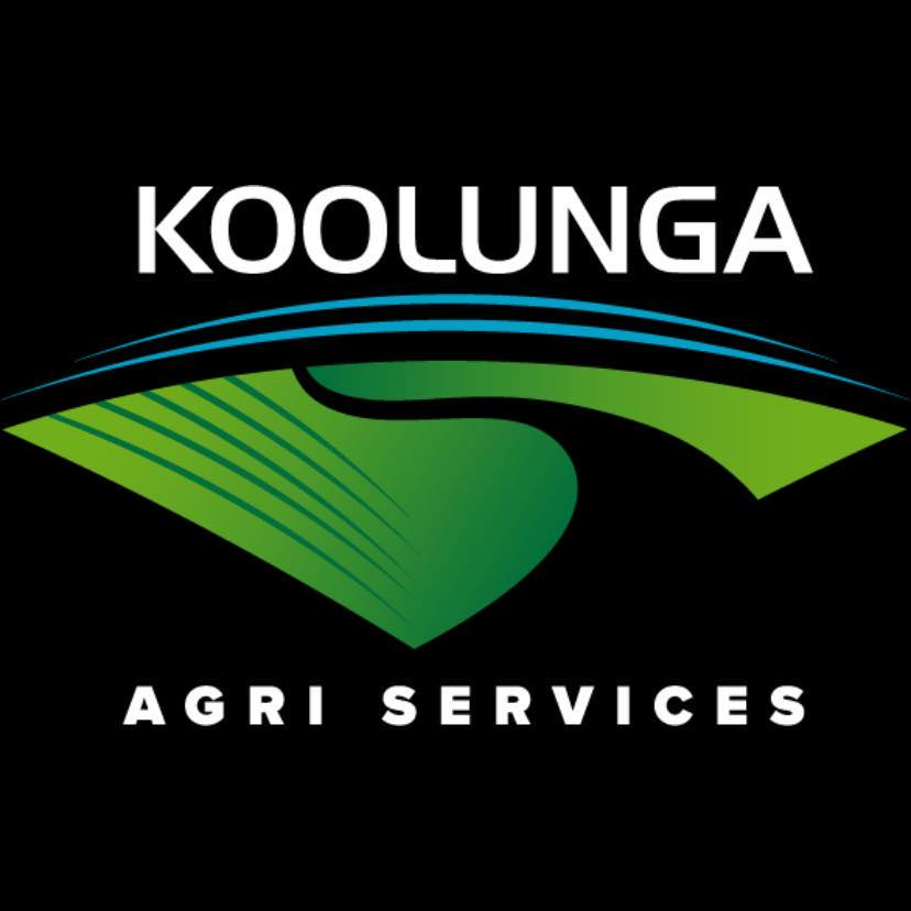 Koolunga Agri Services added a... - Koolunga Agri Services