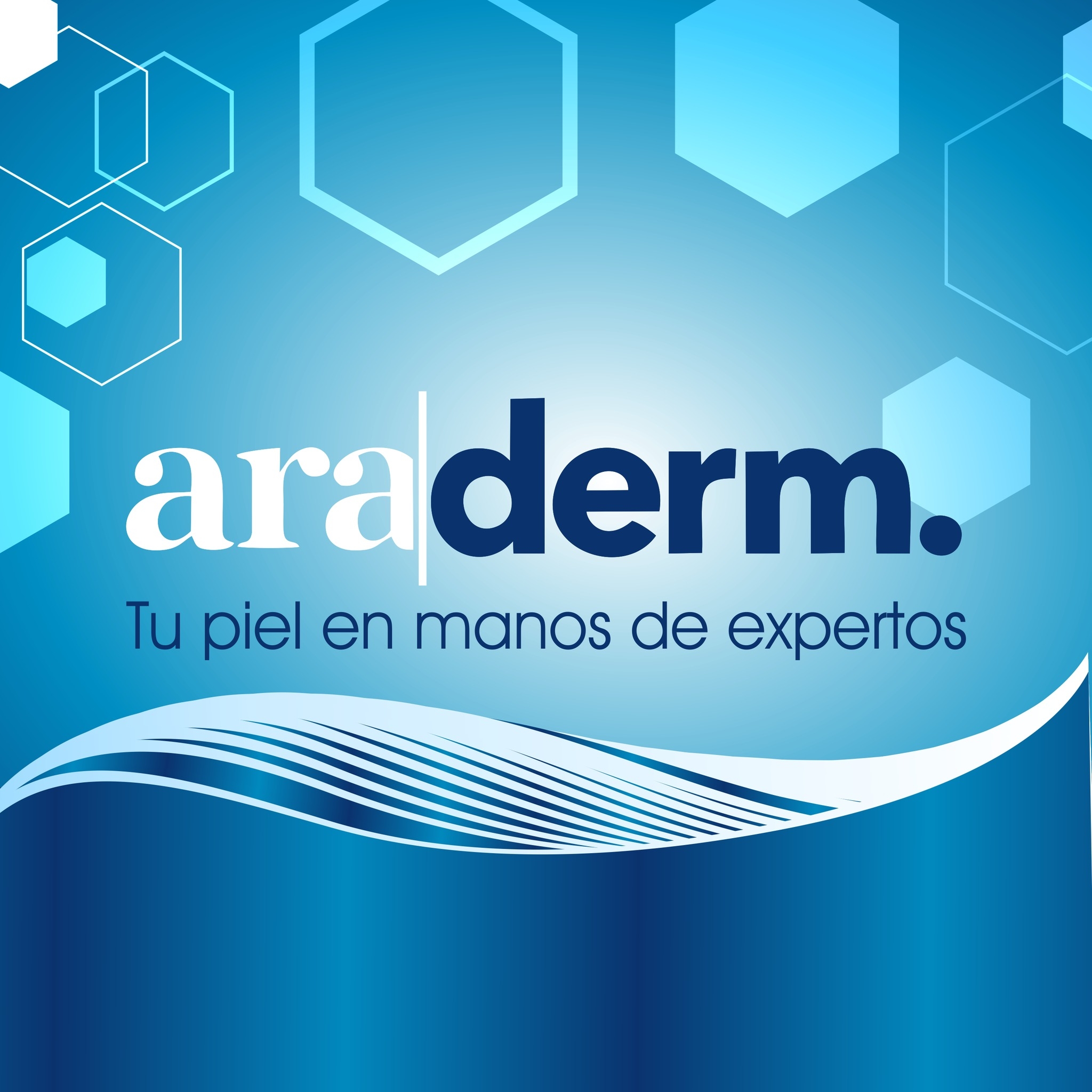 Araderm-Dra. Adriana Rodríguez Arámbula | Durango